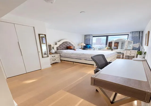 Photo 4 of Condo for sale at 144-49 Northern Blvd #305, New York, NY 11354 | MLS# 1064482 | Listing updated on 2026-10-22