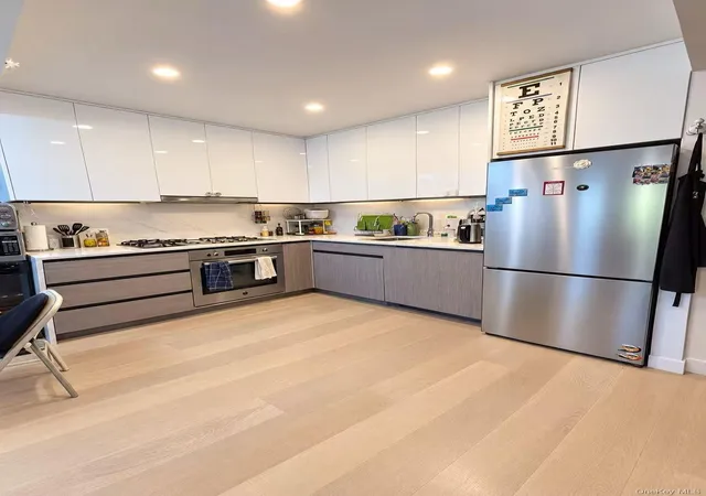Photo 1 of Condo for sale at 144-49 Northern Blvd #305, New York, NY 11354 | MLS# 1064482 | Listing updated on 2026-10-22