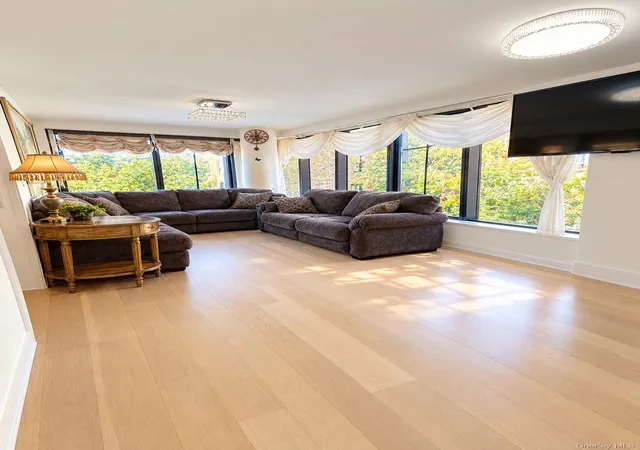 Photo 2 of Condo for sale at 144-49 Northern Blvd #305, New York, NY 11354 | MLS# 1064482 | Listing updated on 2026-10-22