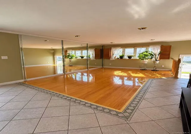 Photo 2 of Single family home for sale at 12515 11th Avenue, New York, NY 11356 | MLS# 1064489 | Listing updated on 2026-10-27