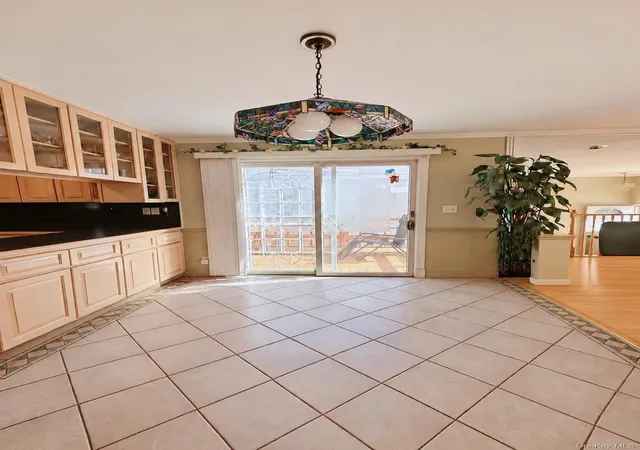 Photo 3 of Single family home for sale at 12515 11th Avenue, New York, NY 11356 | MLS# 1064489 | Listing updated on 2026-10-27