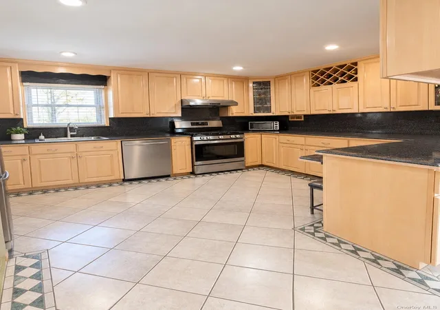 Photo 1 of Single family home for sale at 12515 11th Avenue, New York, NY 11356 | MLS# 1064489 | Listing updated on 2026-10-27