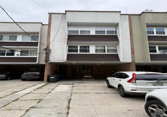 Multi family home for sale at 119-49 6th Avenue, New York, NY 11356 | MLS# 1064490