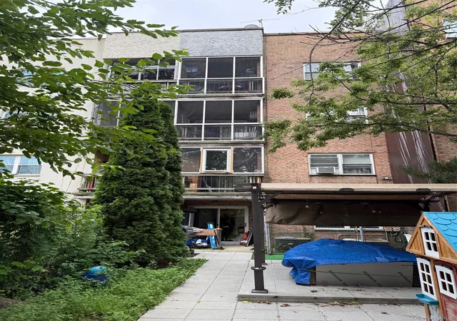 Photo 1 of House for sale at 119-49 6th Avenue, New York, NY 11356 | MLS# 1064490 | Listing updated on 2026-10-26