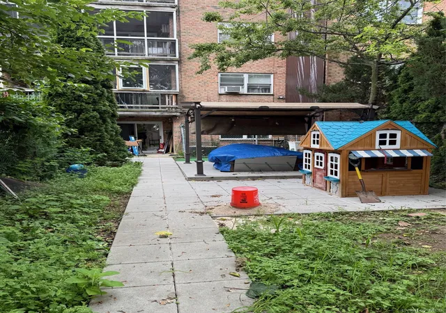 Photo 2 of House for sale at 119-49 6th Avenue, New York, NY 11356 | MLS# 1064490 | Listing updated on 2026-10-26