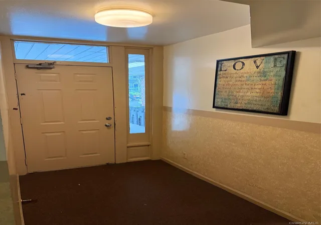 Photo 3 of House for sale at 119-49 6th Avenue, New York, NY 11356 | MLS# 1064490 | Listing updated on 2026-10-26