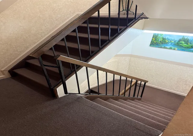 Photo 4 of House for sale at 119-49 6th Avenue, New York, NY 11356 | MLS# 1064490 | Listing updated on 2026-10-26