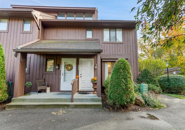 Photo 1 of Condo for sale at 241 Old Farm Ln, Yorktown, NY 10547 | MLS# 1064494 | Listing updated on 2026-10-21