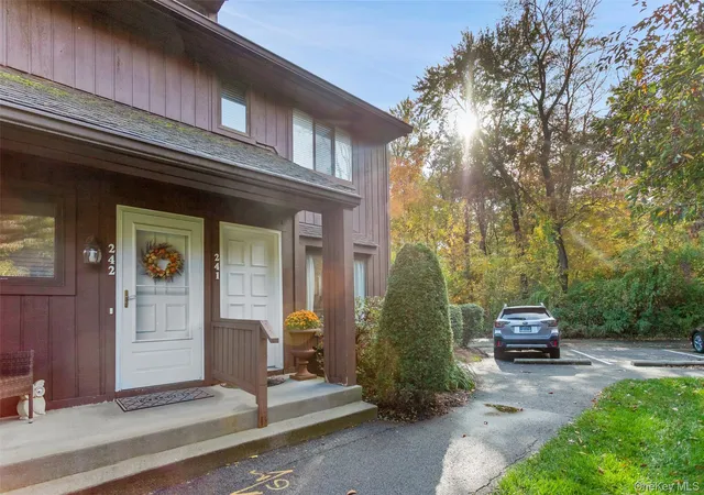 Photo 2 of Condo for sale at 241 Old Farm Ln, Yorktown, NY 10547 | MLS# 1064494 | Listing updated on 2026-10-21