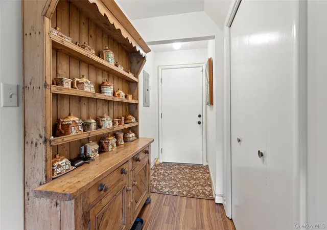 Photo 3 of Condo for sale at 241 Old Farm Ln, Yorktown, NY 10547 | MLS# 1064494 | Listing updated on 2026-10-21
