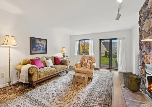Photo 3 of Condo for sale at 241 Old Farm Ln, Yorktown, NY 10547 | MLS# 1064494 | Listing updated on 2026-10-21