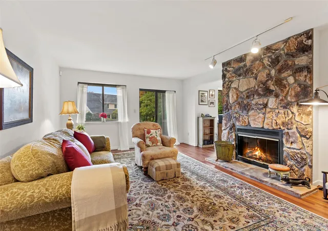 Photo 4 of Condo for sale at 241 Old Farm Ln, Yorktown, NY 10547 | MLS# 1064494 | Listing updated on 2026-10-21