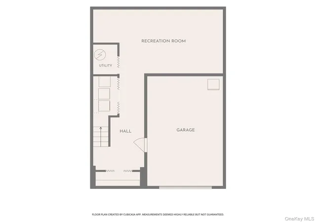 Photo 31 of Single family home for sale at 7 Krystal Dr, Somers, NY 10589 | MLS# 1064497 | Listing updated on 2026-10-25
