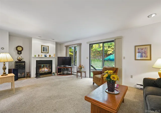 Photo 4 of Single family home for sale at 7 Krystal Dr, Somers, NY 10589 | MLS# 1064497 | Listing updated on 2026-10-25