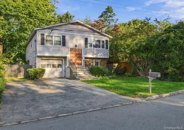 Single family home for sale at 20 Tyler Pl, Greenburgh, NY 10603 | MLS# 1064502