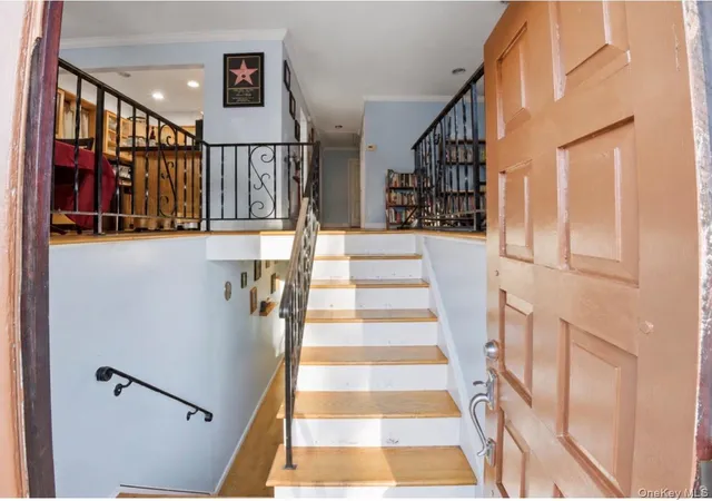 Photo 2 of Single family home for sale at 20 Tyler Pl, Greenburgh, NY 10603 | MLS# 1064502 | Listing updated on 2026-10-22