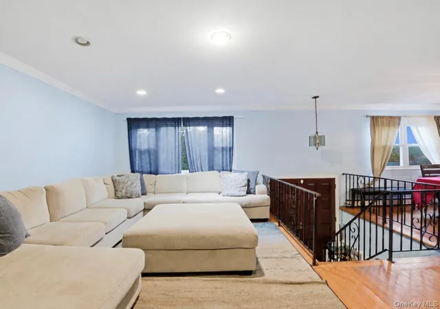 Photo 3 of Single family home for sale at 20 Tyler Pl, Greenburgh, NY 10603 | MLS# 1064502 | Listing updated on 2026-10-22
