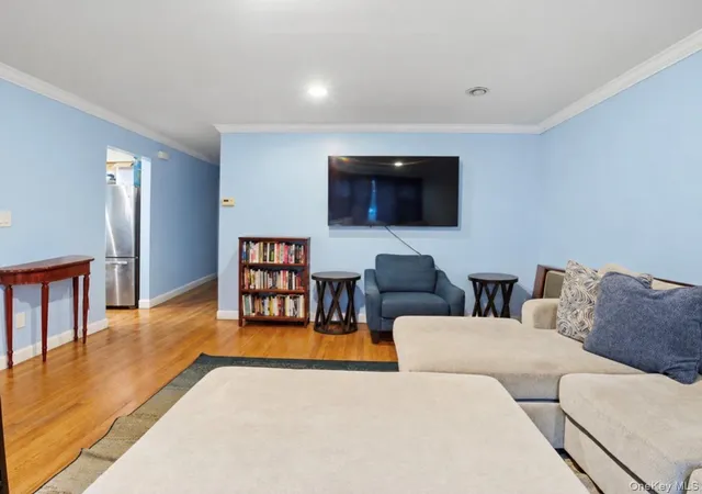Photo 4 of Single family home for sale at 20 Tyler Pl, Greenburgh, NY 10603 | MLS# 1064502 | Listing updated on 2026-10-22