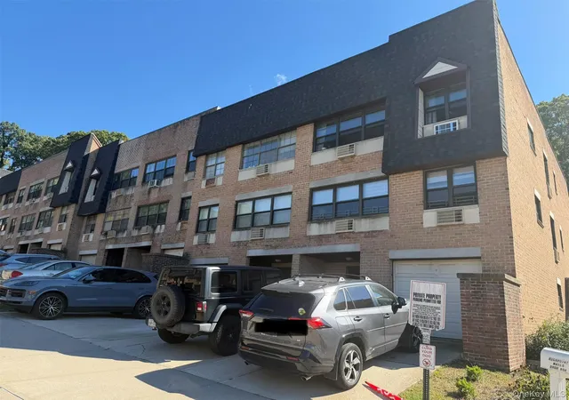 Photo 1 of Condo for sale at 240-22 70 Avenue #9C,9G2, New York, NY 11362 | MLS# 1064503 | Listing updated on 2026-10-25