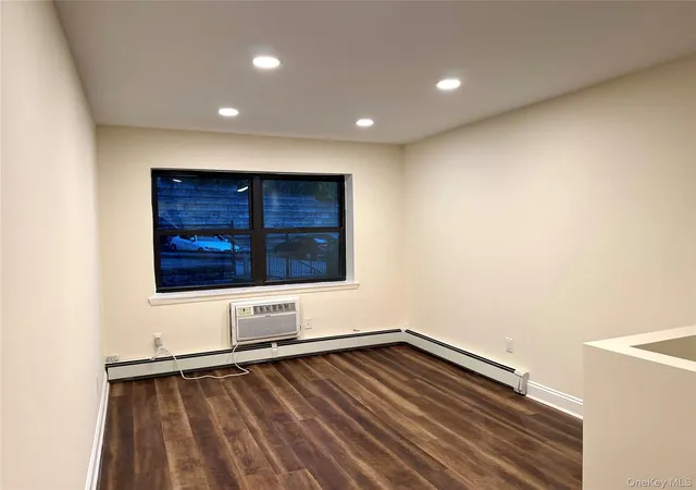 Photo 2 of Condo for sale at 240-22 70 Avenue #9C,9G2, New York, NY 11362 | MLS# 1064503 | Listing updated on 2026-10-25