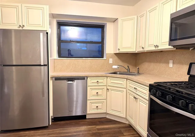 Photo 3 of Condo for sale at 240-22 70 Avenue #9C,9G2, New York, NY 11362 | MLS# 1064503 | Listing updated on 2026-10-25