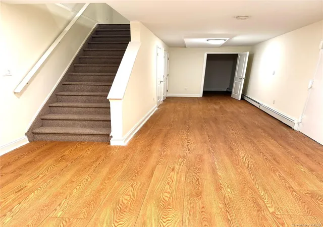 Photo 4 of Condo for sale at 240-22 70 Avenue #9C,9G2, New York, NY 11362 | MLS# 1064503 | Listing updated on 2026-10-25