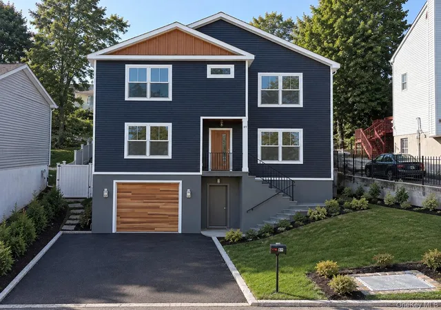 Photo 1 of Single family home for sale at 89 Patmore Ave, Yonkers, NY 10710 | MLS# 1064504 | Listing updated on 2026-10-26