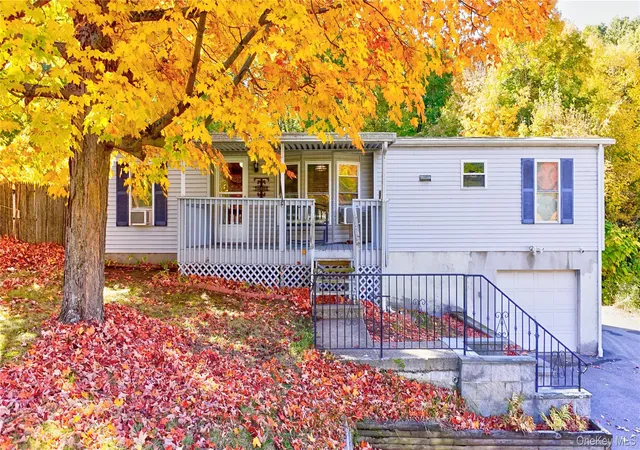 Single family home for sale at 828 State Route 44 55, Plattekill, NY 12528 | MLS# 1064506