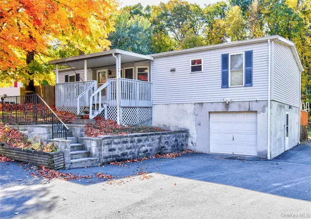 Photo 1 of Single family home for sale at 828 State Route 44 55, Plattekill, NY 12528 | MLS# 1064506 | Listing updated on 2026-10-20