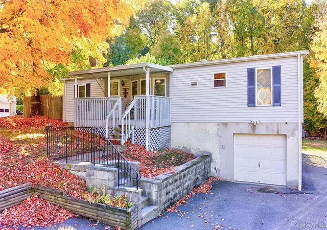 Photo 2 of Single family home for sale at 828 State Route 44 55, Plattekill, NY 12528 | MLS# 1064506 | Listing updated on 2026-10-20