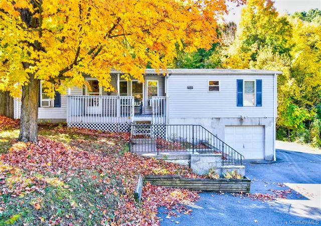 Photo 3 of Single family home for sale at 828 State Route 44 55, Plattekill, NY 12528 | MLS# 1064506 | Listing updated on 2026-10-20