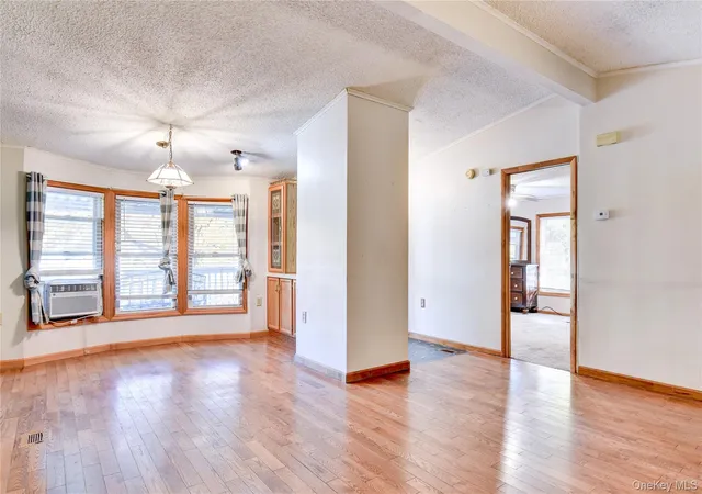 Photo 4 of Single family home for sale at 828 State Route 44 55, Plattekill, NY 12528 | MLS# 1064506 | Listing updated on 2026-10-20