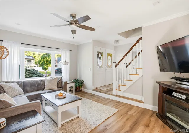 Photo 2 of Single family home for sale at 12 17th Avenue, Islip, NY 11779 | MLS# 1064509 | Listing updated on 2026-10-28