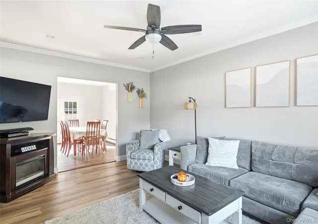 Photo 3 of Single family home for sale at 12 17th Avenue, Islip, NY 11779 | MLS# 1064509 | Listing updated on 2026-10-28
