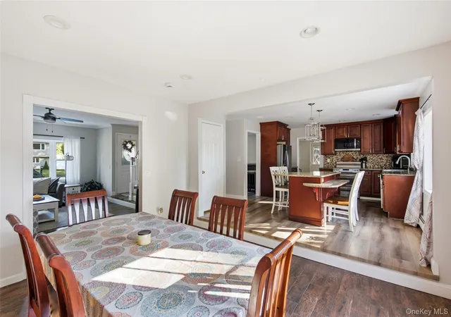 Photo 4 of Single family home for sale at 12 17th Avenue, Islip, NY 11779 | MLS# 1064509 | Listing updated on 2026-10-28