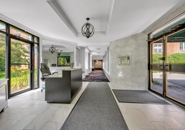 Photo 1 of House for sale at 1390 Broadway #104, Hempstead, NY 11557 | MLS# 1064514 | Listing updated on 2026-10-24
