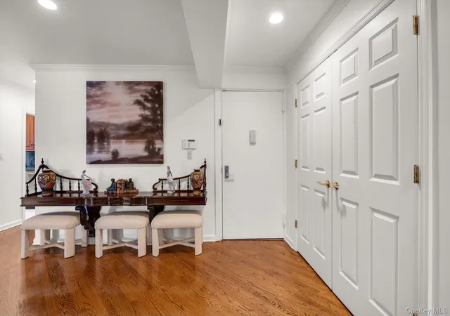 Photo 2 of House for sale at 1390 Broadway #104, Hempstead, NY 11557 | MLS# 1064514 | Listing updated on 2026-10-24