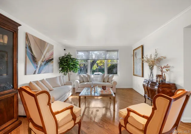 Photo 3 of House for sale at 1390 Broadway #104, Hempstead, NY 11557 | MLS# 1064514 | Listing updated on 2026-10-24