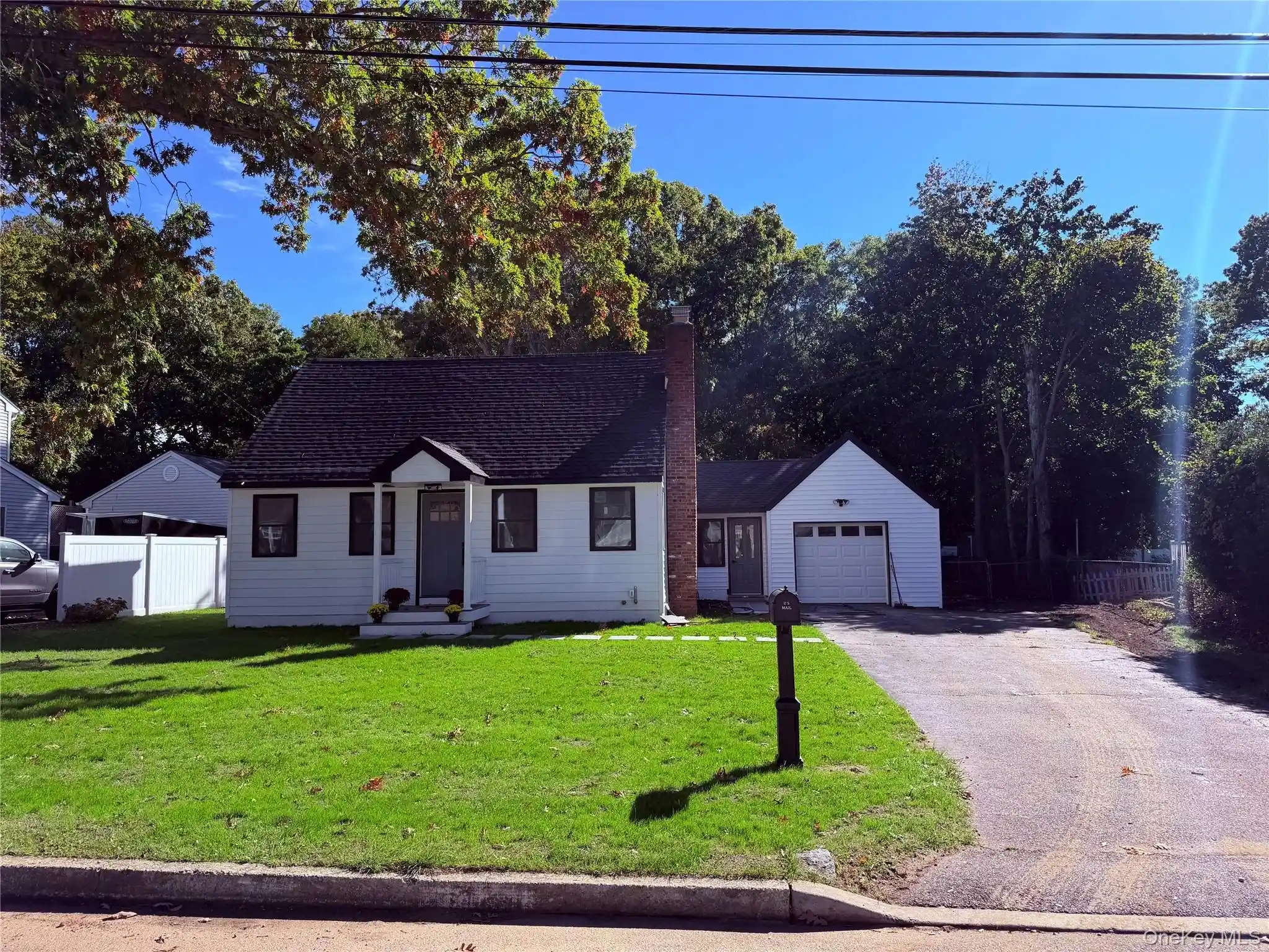 Single family home for sale at 14 Nimitz Rd, Smithtown, NY 11780 | MLS# 1064519