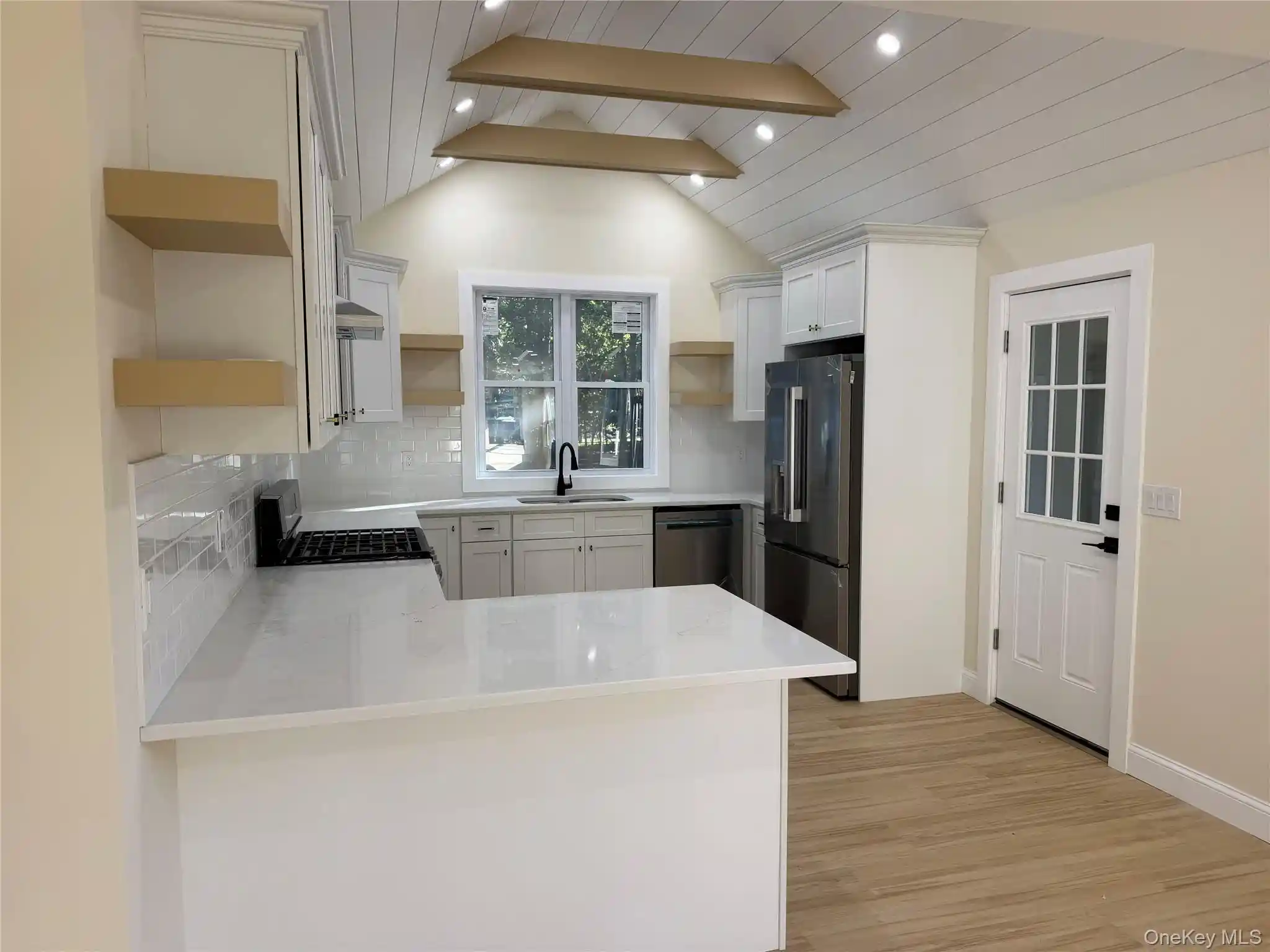 Photo 1 of Single family home for sale at 14 Nimitz Rd, Smithtown, NY 11780 | MLS# 1064519 | Listing updated on 2026-10-26