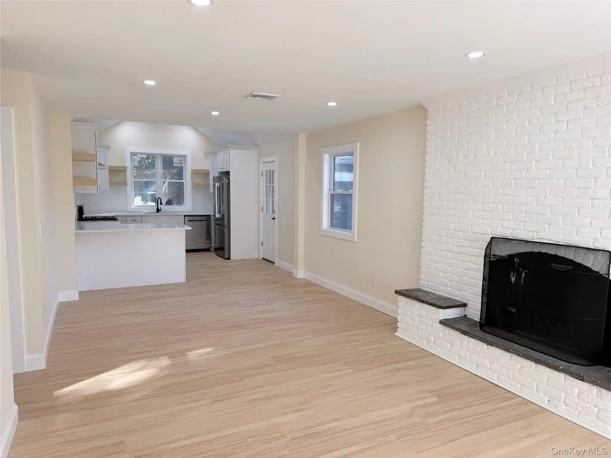 Photo 2 of Single family home for sale at 14 Nimitz Rd, Smithtown, NY 11780 | MLS# 1064519 | Listing updated on 2026-10-26