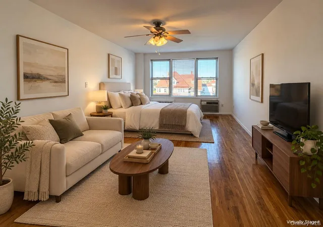 Photo 2 of Condo for sale at 1 E Broadway #4R, Long Beach, NY 11561 | MLS# 1064523 | Listing updated on 2026-10-20