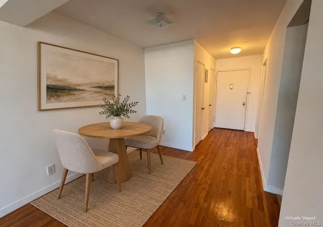 Photo 3 of House for sale at 1 E Broadway #4R, Long Beach, NY 11561 | MLS# 1064523 | Listing updated on 2026-10-20