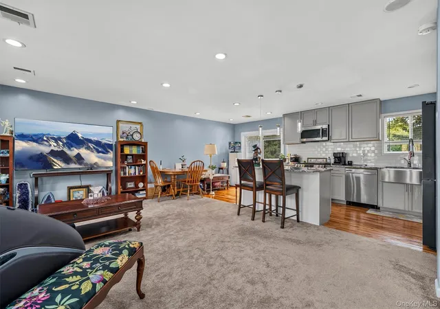 Photo 2 of Single family home for sale at 3 Ben Lomond Dr, Wallkill, NY 10941 | MLS# 1064561 | Listing updated on 2026-10-25