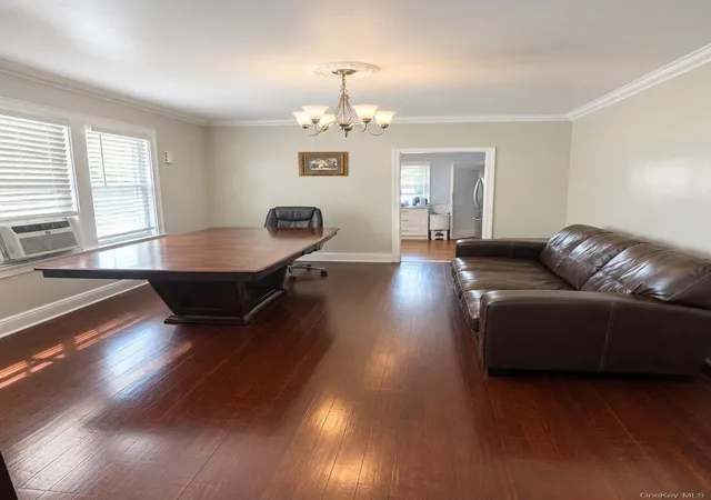 Photo 2 of Single family home for sale at 8572 144th Street, New York, NY 11435 | MLS# 1064567 | Listing updated on 2026-10-20