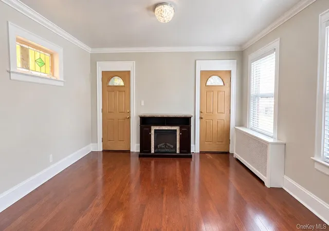 Photo 3 of Single family home for sale at 8572 144th Street, New York, NY 11435 | MLS# 1064567 | Listing updated on 2026-10-20