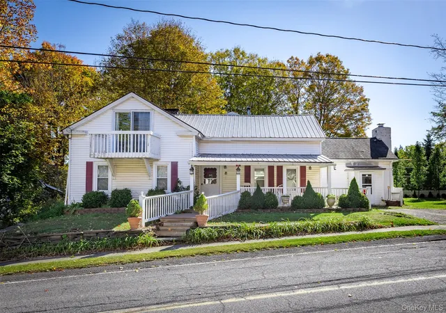 Photo 1 of Single family home for sale at 40 Goshen Rd, Windham, NY 12439 | MLS# 1064569 | Listing updated on 2026-10-20