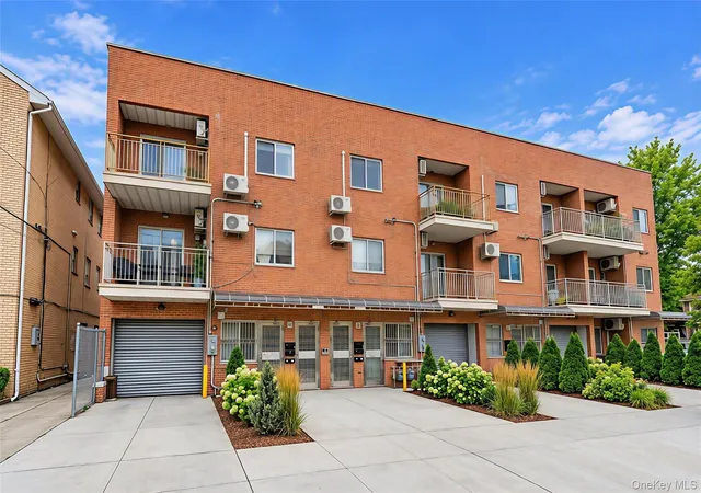 Multi family home for sale at 4208 161st Street, New York, NY 11358 | MLS# 1064576