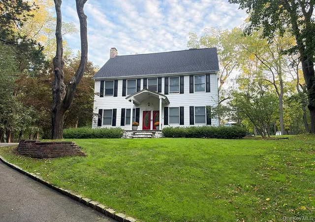 Single family home for sale at 209 Old Town Rd, Brookhaven, NY 11733 | MLS# 1064577