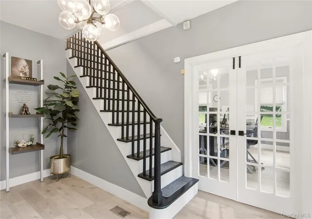Photo 3 of Single family home for sale at 209 Old Town Rd, Brookhaven, NY 11733 | MLS# 1064577 | Listing updated on 2026-10-25